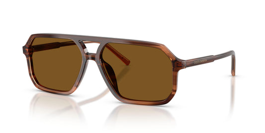 Dolse & Gabana  4541 Sunglasses
