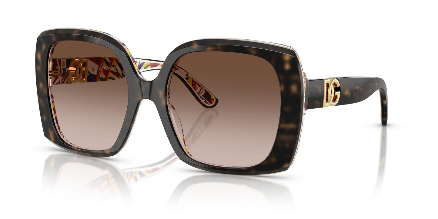 Dolse & Gabana  4475 Sunglasses