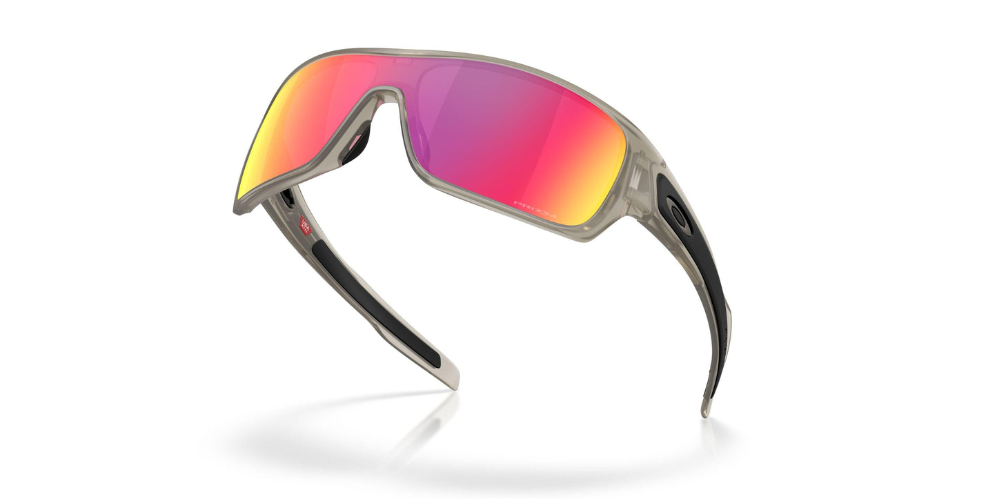 Oakley Turbine Rotor 9307 Sunglasses