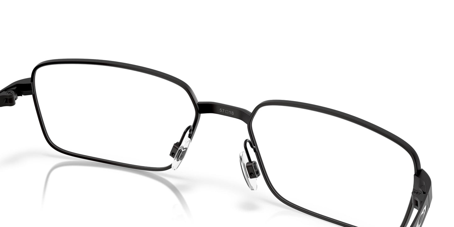 Oakley Foil Rq 3036 Eyeglasses