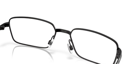 Oakley Foil Rq 3036 Eyeglasses