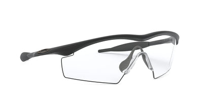 Oakley Ballistic M Frame Strike 9060 Sunglasses