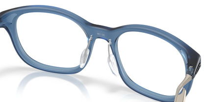 Oakley Neoture 8204D Eyeglasses
