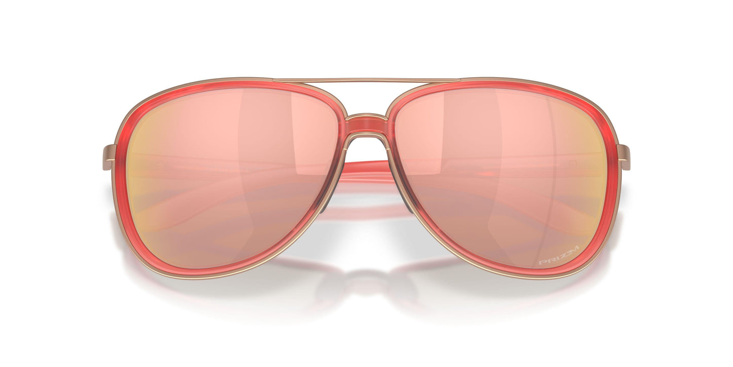 Oakley Split Time 4129 Sunglasses