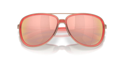 Oakley Split Time 4129 Sunglasses
