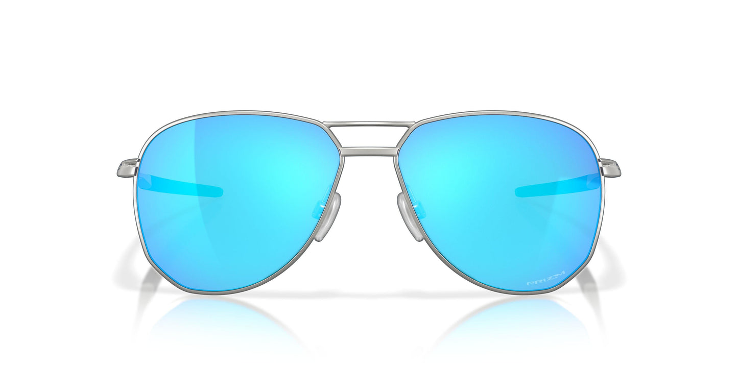 Oakley Contrail 4147 Sunglasses