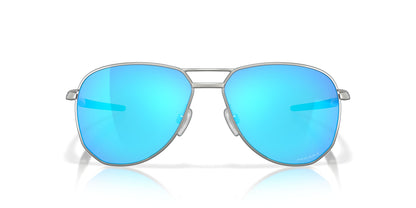 Oakley Contrail 4147 Sunglasses