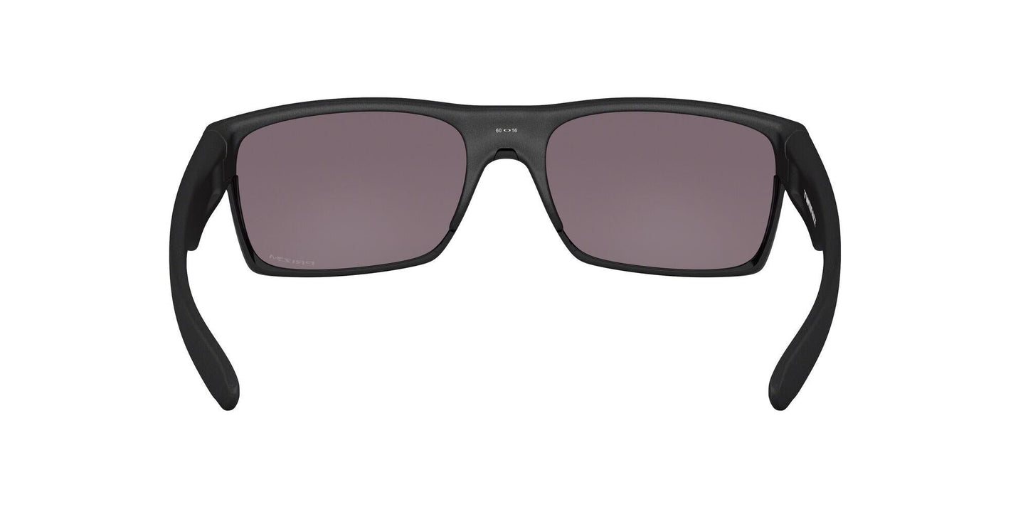Oakley Twoface 9189 Sunglasses