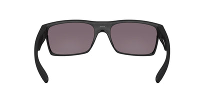 Oakley Twoface 9189 Sunglasses