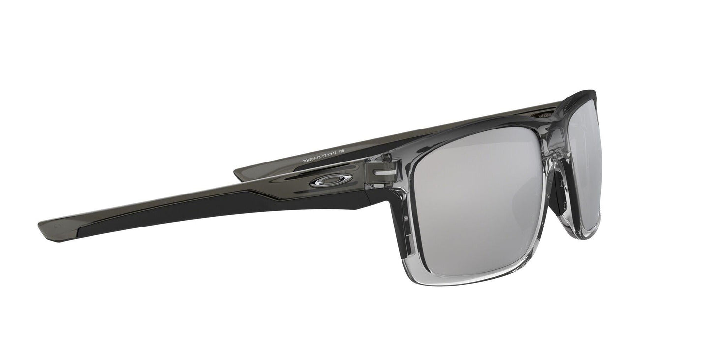 Oakley Mainlink 9264 Sunglasses