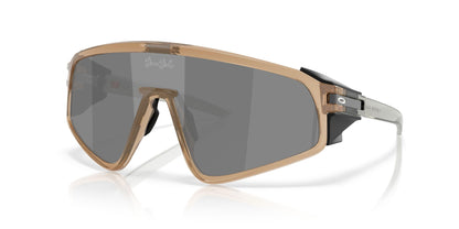 Oakley Latch Panel 9404 Sunglasses