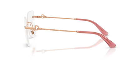 Dolse & Gabana  1363 Eyeglasses