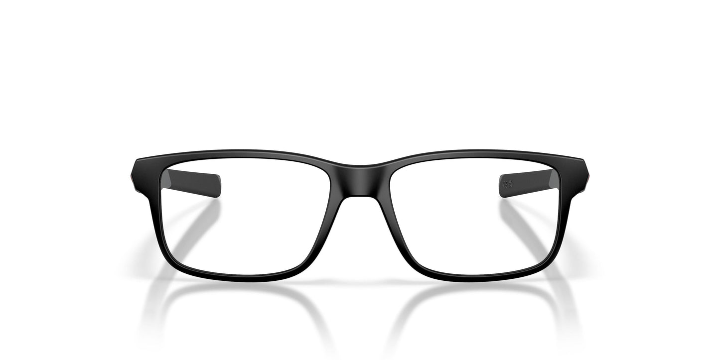 Oakley Field Day 8007 Eyeglasses