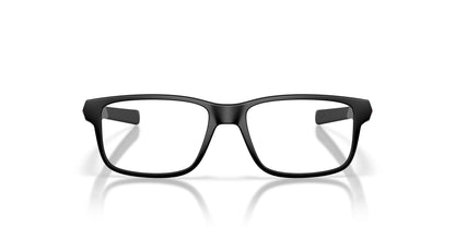 Oakley Field Day 8007 Eyeglasses