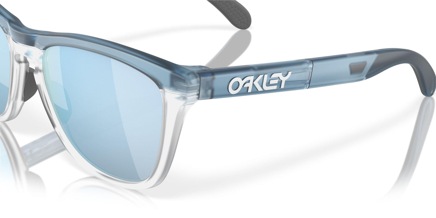Oakley Frogskins Range A 9284A Sunglasses