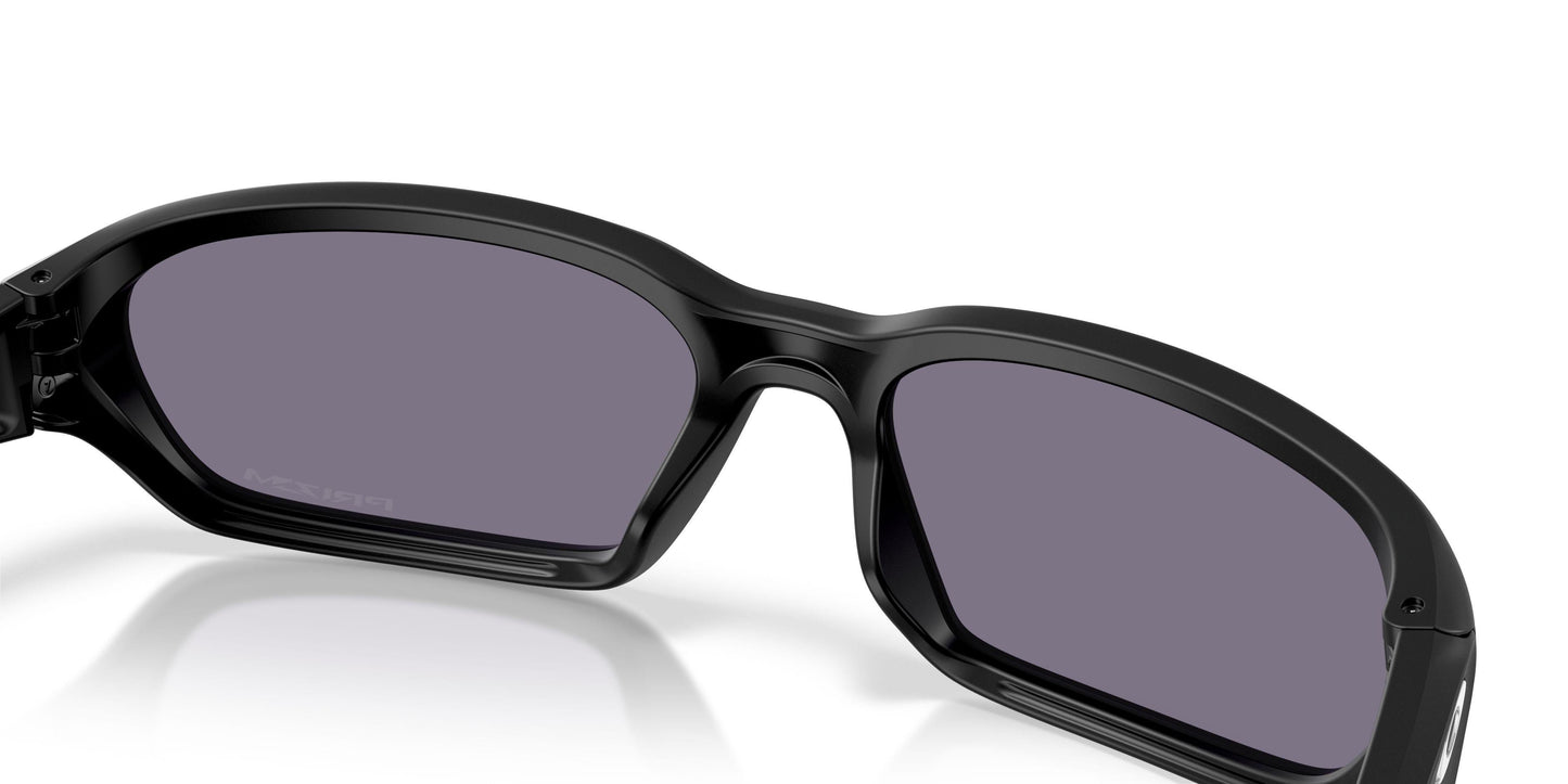 Oakley Terraforma 9530 Sunglasses