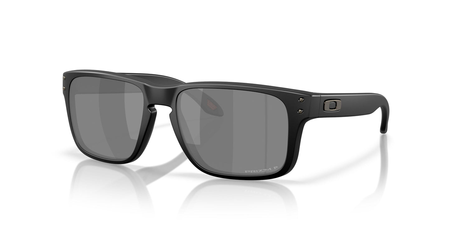 Oakley Holbrook S 9509 Sunglasses