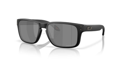 Oakley Holbrook S 9509 Sunglasses