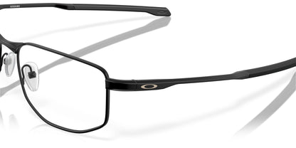 Oakley Addams 3012 Eyeglasses