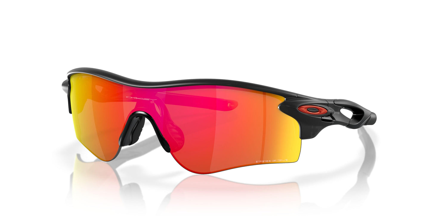 Oakley Radarlock Path 9206 Sunglasses