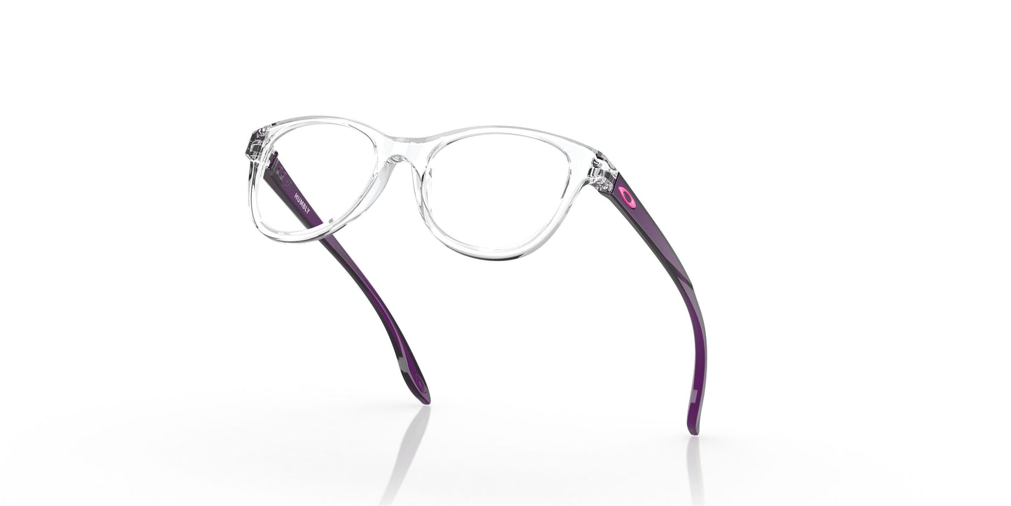Oakley Humbly 8022 Eyeglasses