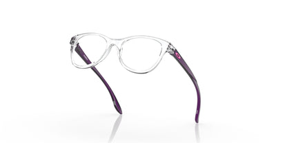 Oakley Humbly 8022 Eyeglasses