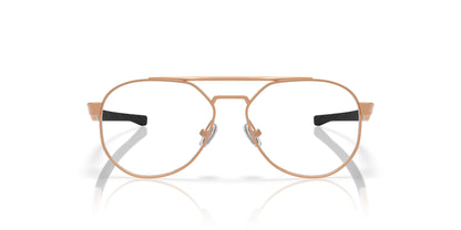 Oakley Gran Piloto 3004 Eyeglasses