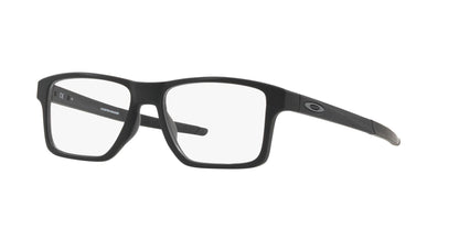 Oakley Chamfer Squared 8143 Eyeglasses