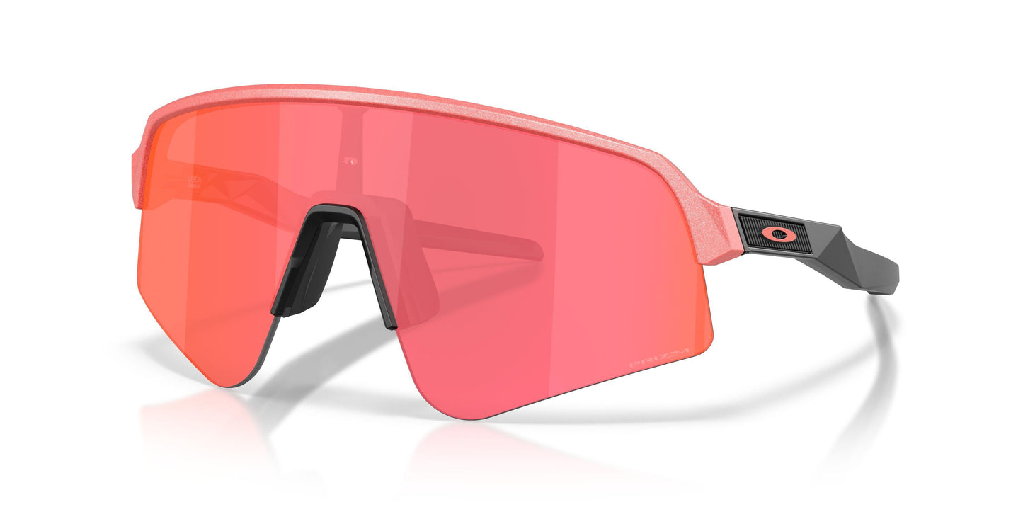 Oakley Sutro Lite Sweep 9465 Sunglasses