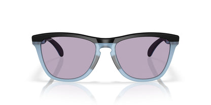Oakley Frogskins Range A 9284A Sunglasses