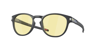 Oakley Latch 9349 Sunglasses