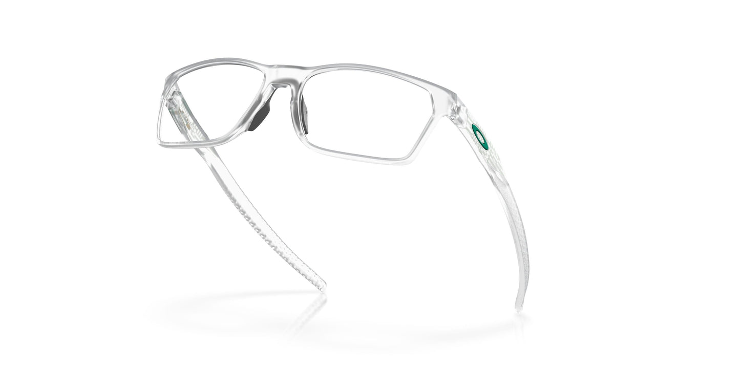 Oakley Hex Jector 8032 Eyeglasses