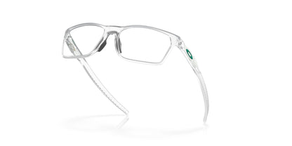 Oakley Hex Jector 8032 Eyeglasses