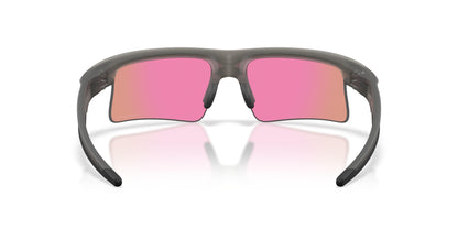 Oakley Bisphaera Speed 9534 Sunglasses