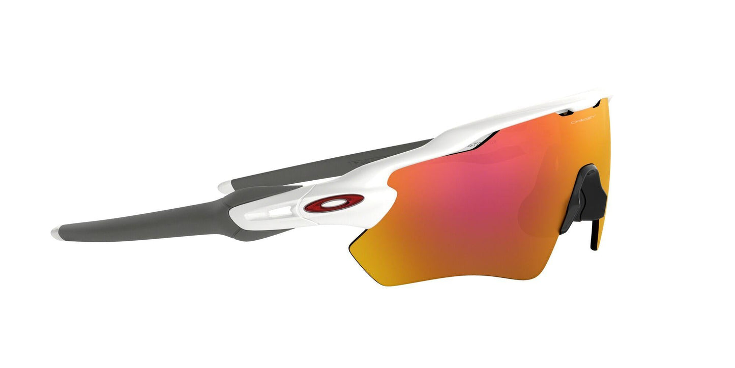 Oakley Radar Ev Path 9208 Sunglasses