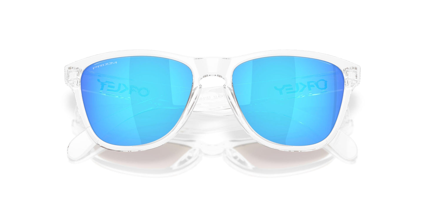 Oakley Frogskins S 9508 Sunglasses