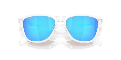 Oakley Frogskins S 9508 Sunglasses