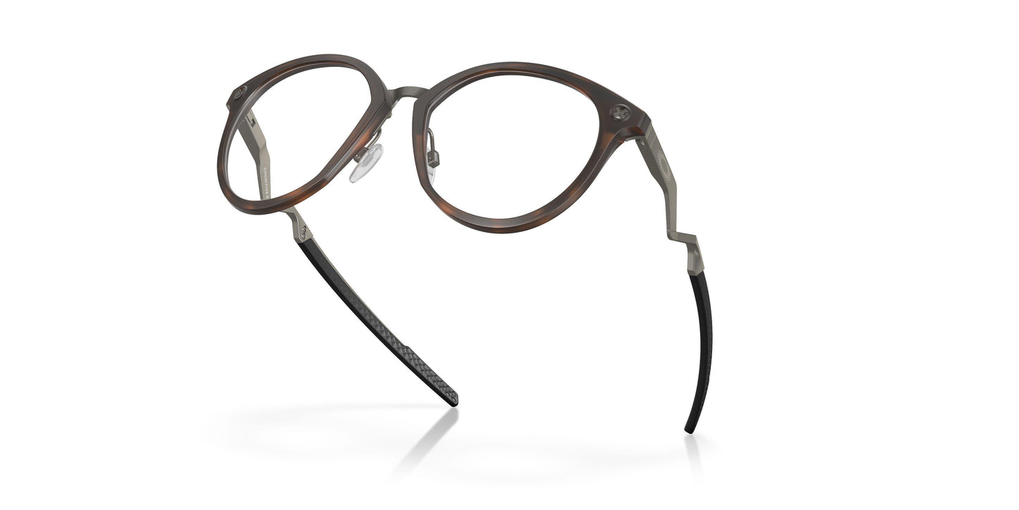 Oakley Cognitive R 8181 Eyeglasses