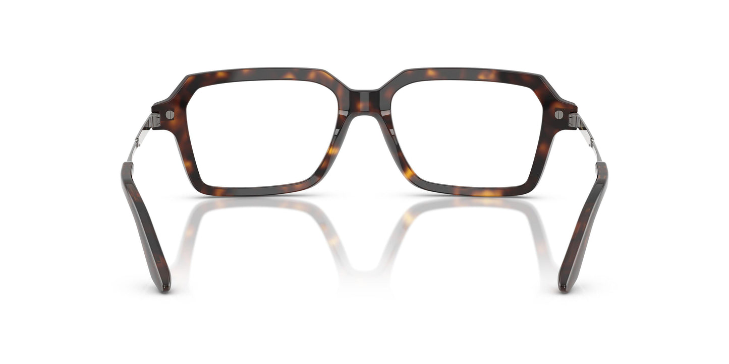 Dolse & Gabana  3401 Eyeglasses