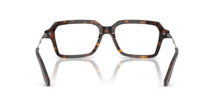 Dolse & Gabana  3401 Eyeglasses