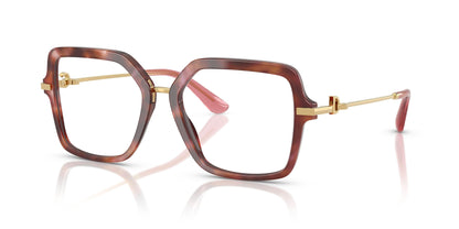 Dolse & Gabana  3396 Eyeglasses