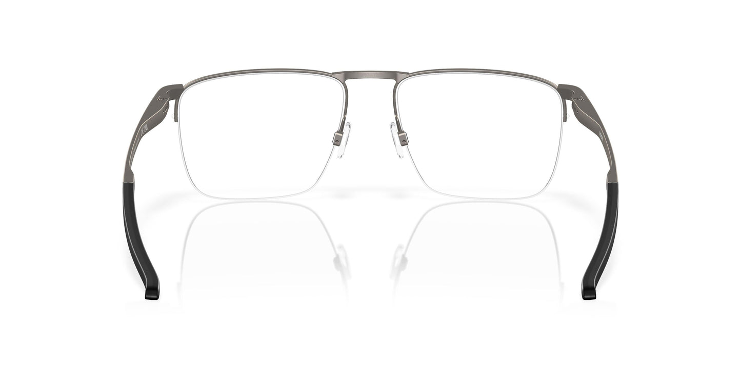 Oakley Voon 3026 Eyeglasses