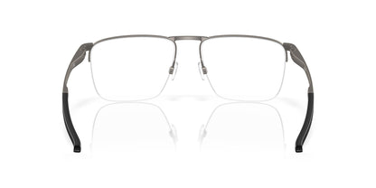 Oakley Voon 3026 Eyeglasses
