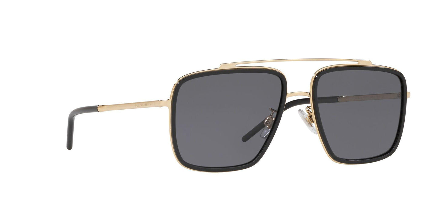 Dolse & Gabana  2220 Sunglasses