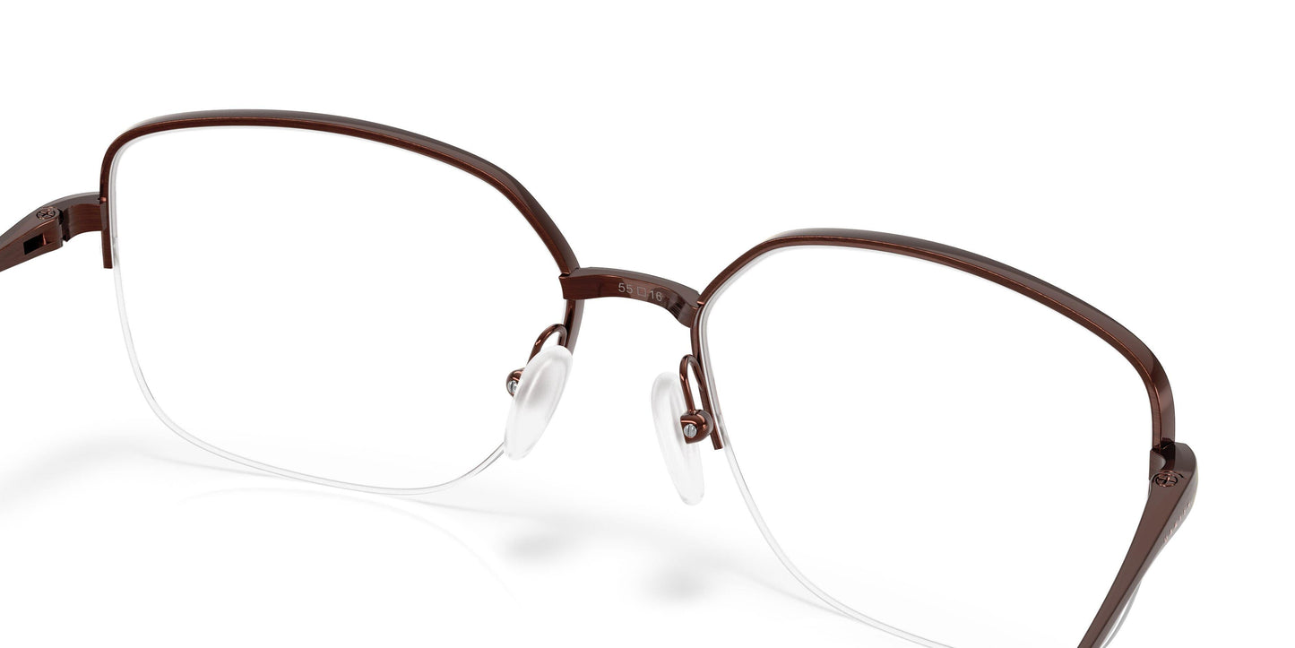 Oakley Moonglow 3006 Eyeglasses