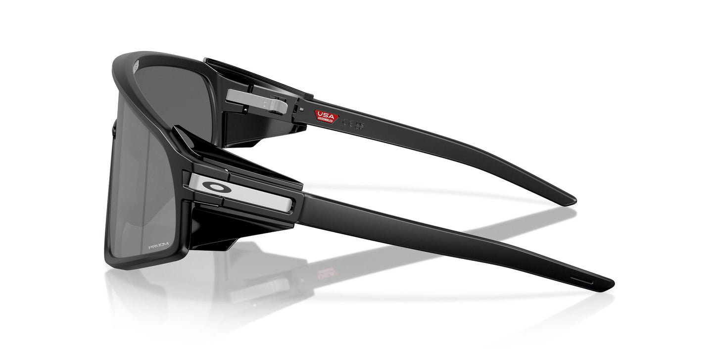 Oakley Latch Panel 9404 Sunglasses