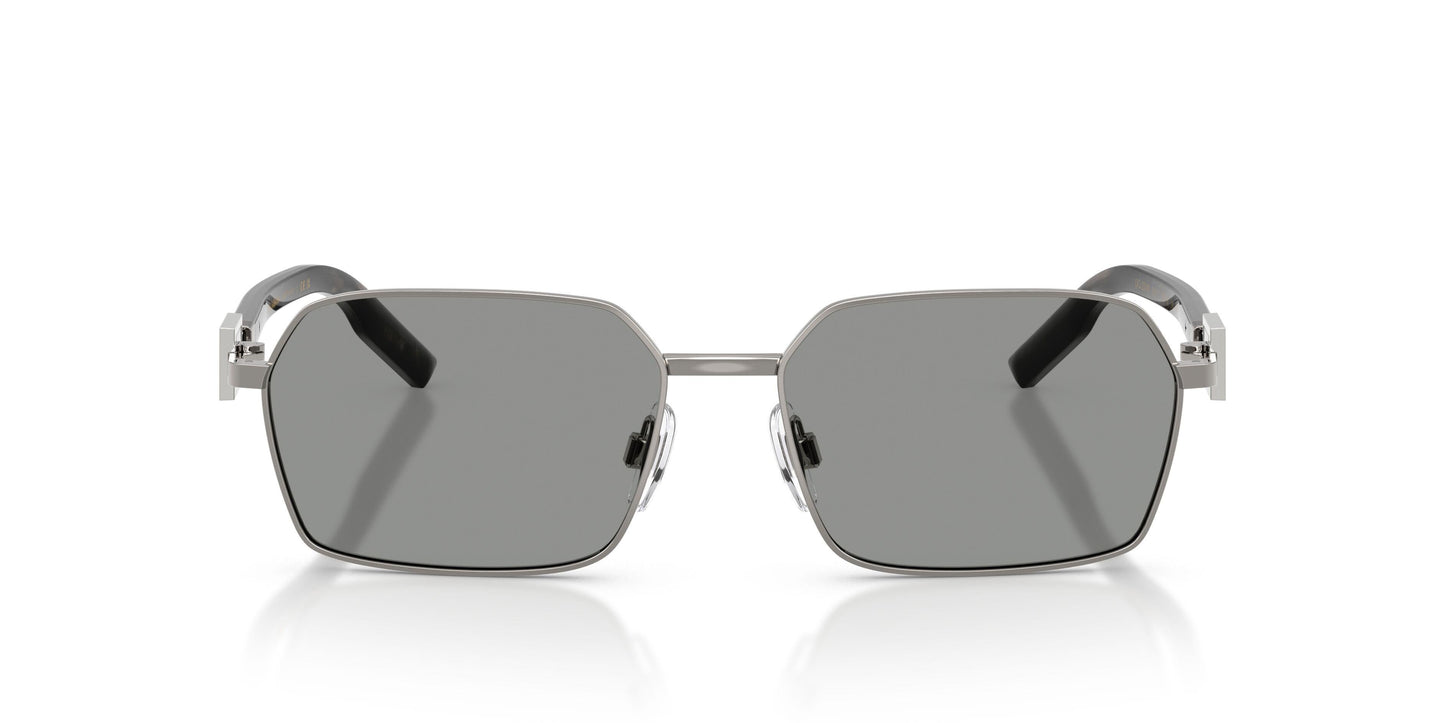 Dolse & Gabana  2316 Sunglasses