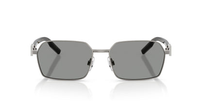 Dolse & Gabana  2316 Sunglasses