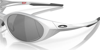 Oakley Eyejacket Redux 9438 Sunglasses