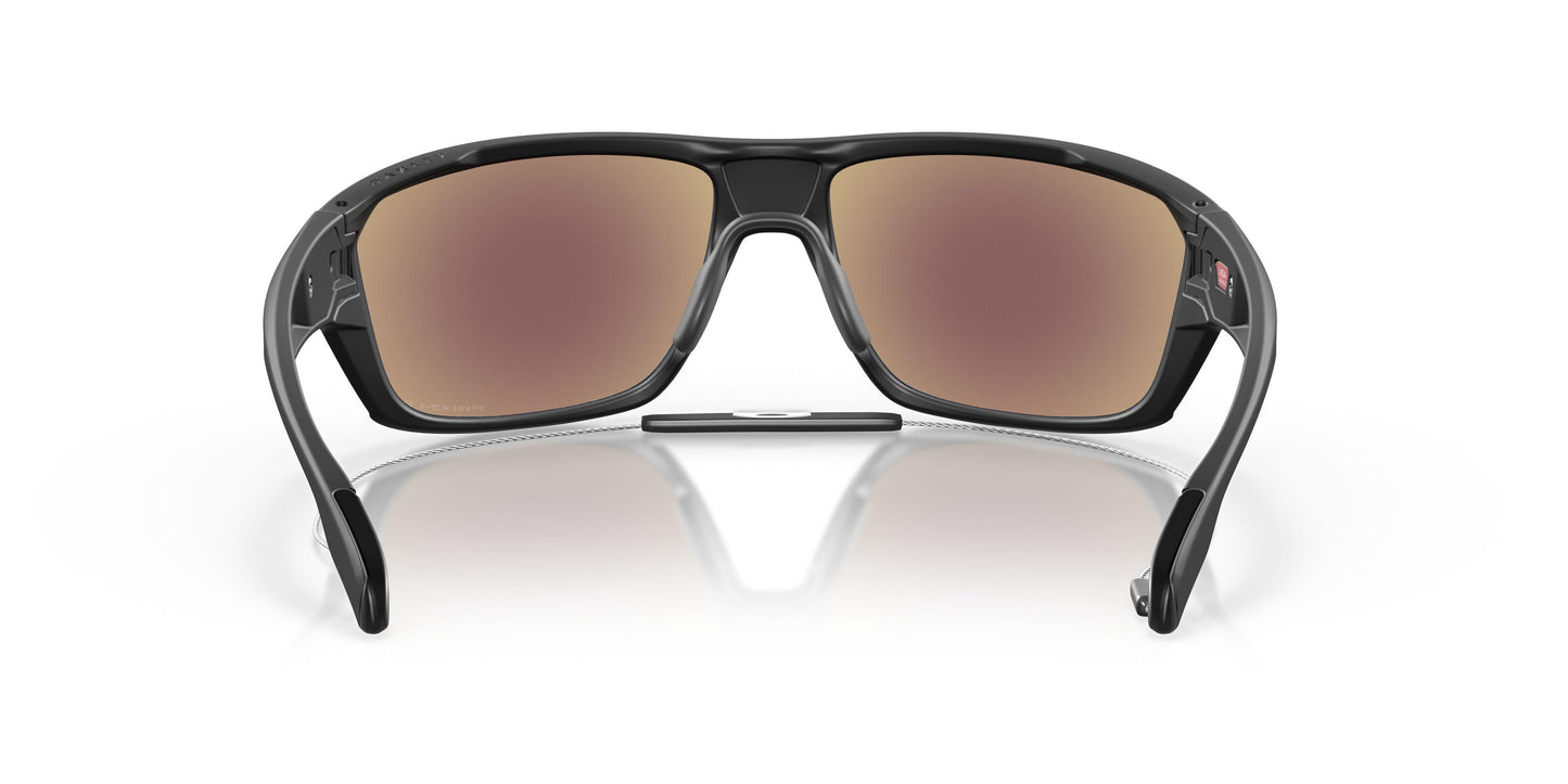 Oakley Split Shot 9416 Sunglasses